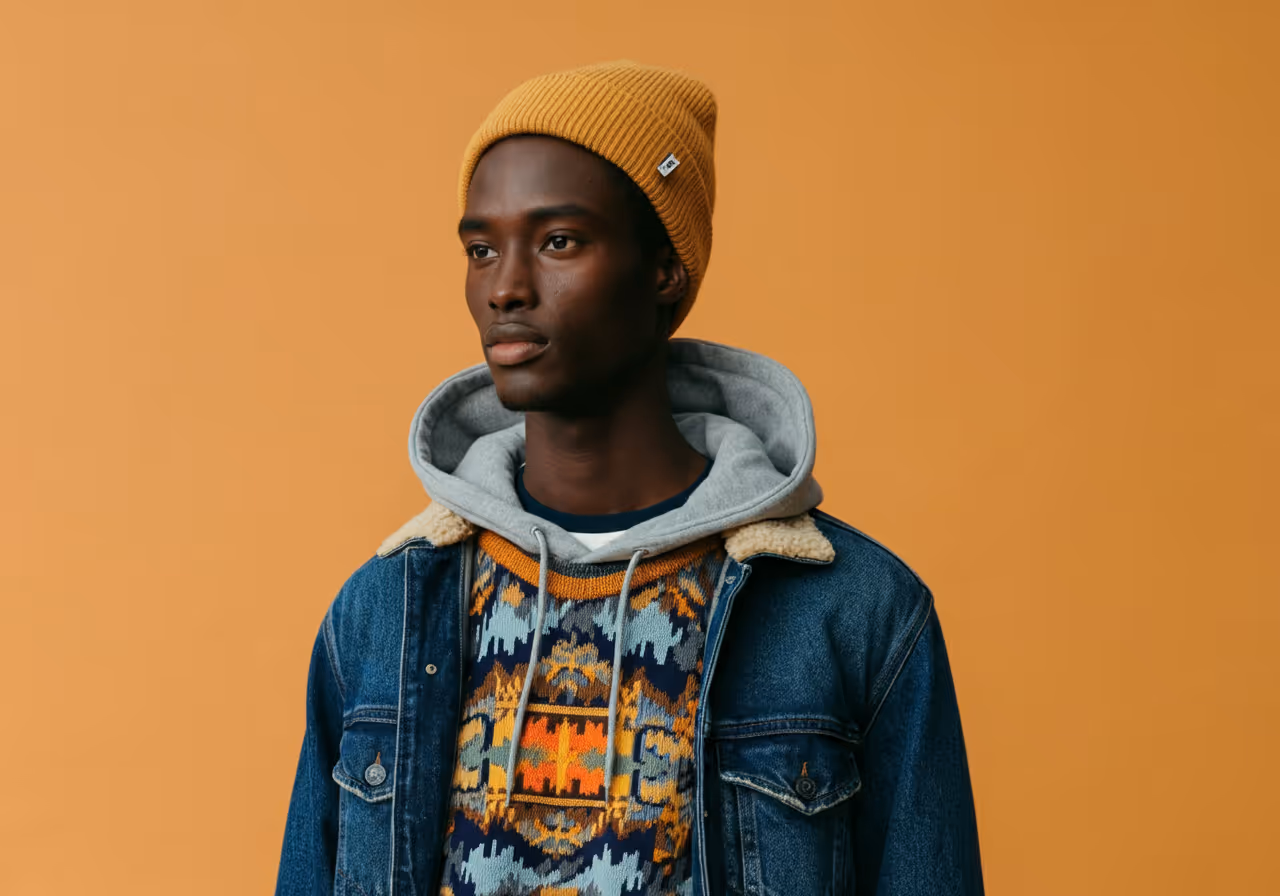 How Can New Apparel Brands Build Long-Term Appeal